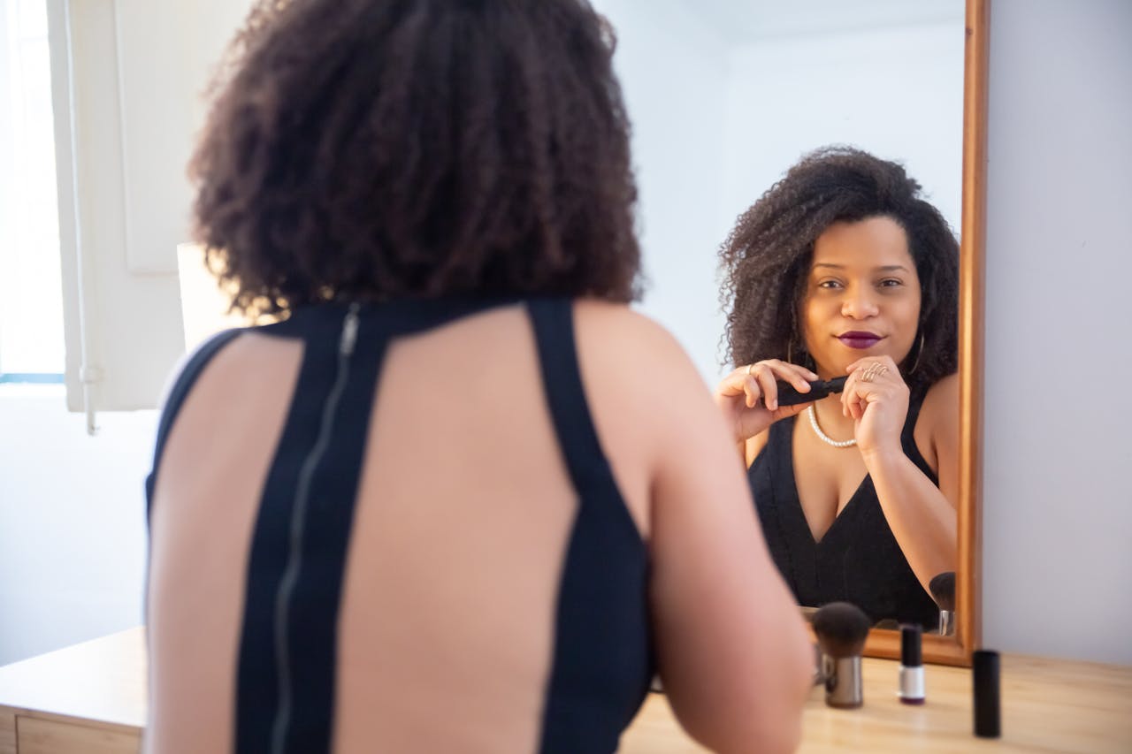 Common Questions About Self-Confidence
