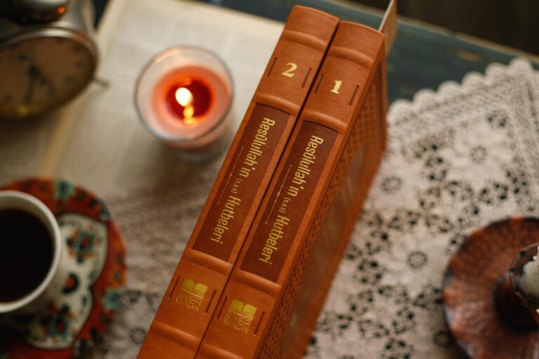 Dream Interpretation and Spiritual Meaning