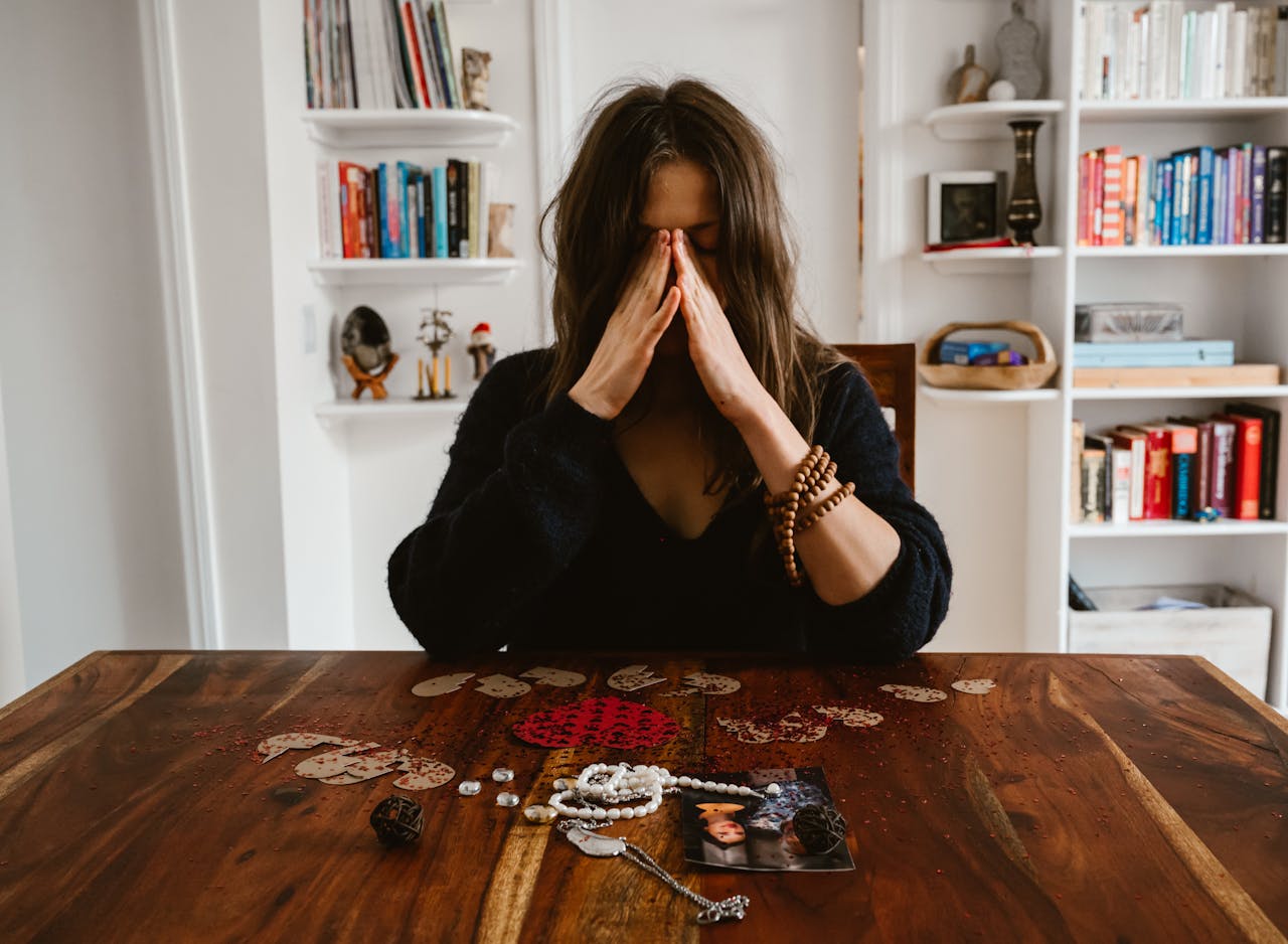 Hidden Talent Quiz Discover Your Natural Strength