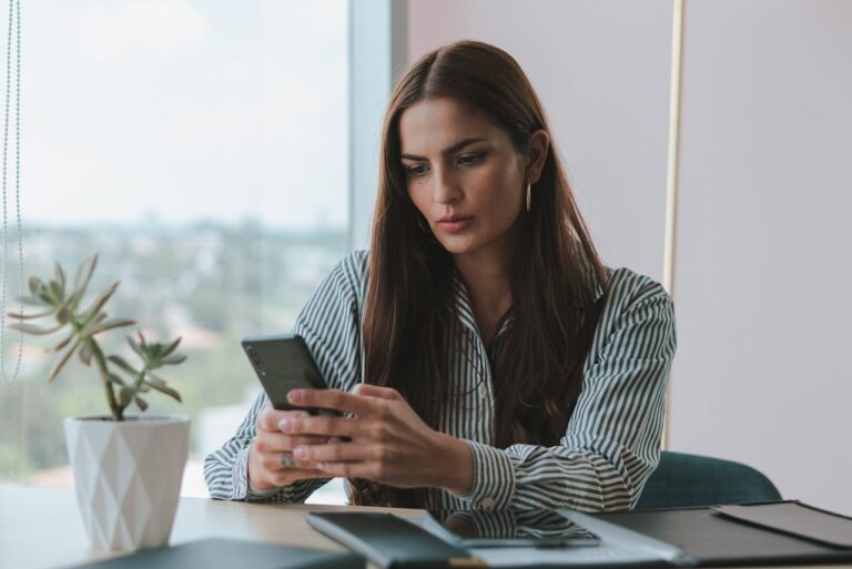 Introvert vs Extrovert Quiz Are You an Ambivert