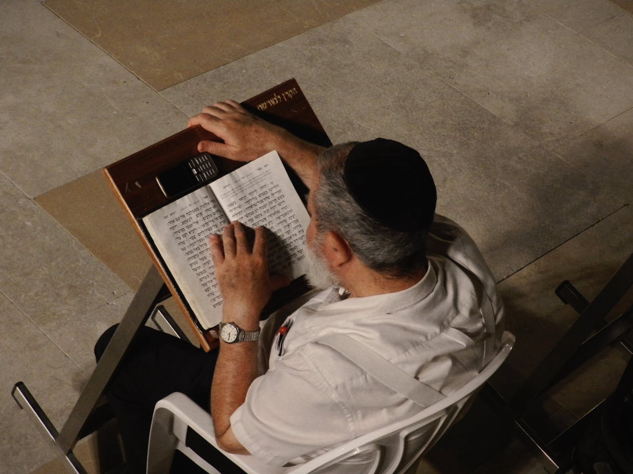 Practical Kabbalah for Beginners
