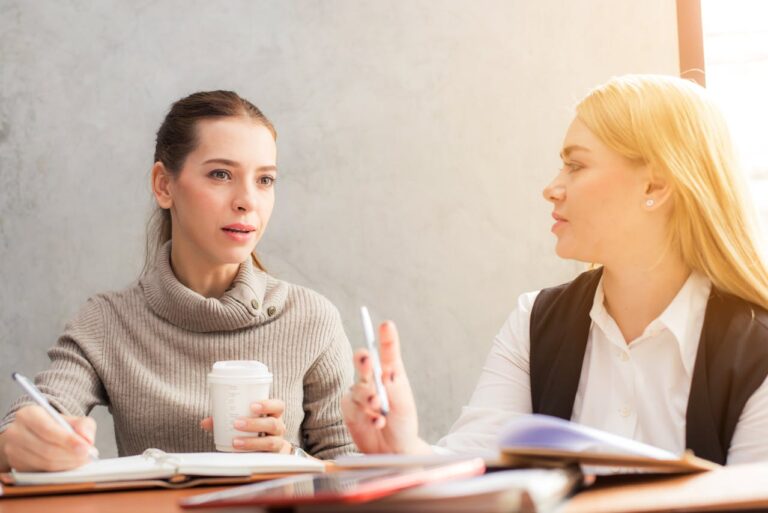 Fights Don’t Have to Break a Relationship How Conflict Can Bring Couples Closer