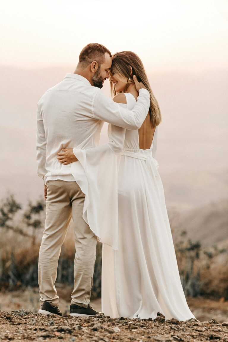 How to Talk About Disappointment Without Making Your Partner Feel Small