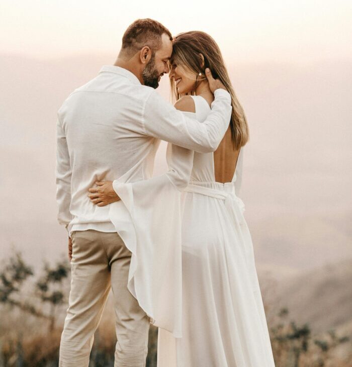How to Talk About Disappointment Without Making Your Partner Feel Small