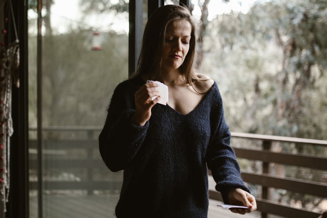 How to Set Boundaries Without Feeling Guilty: A Practical Guide
