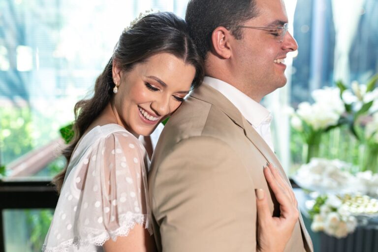 Relationship Stress: How Outside Pressure Affects Couples and How to Stay Connected