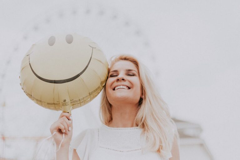 Why You Feel Drained After Certain People A Shadow Self Perspective