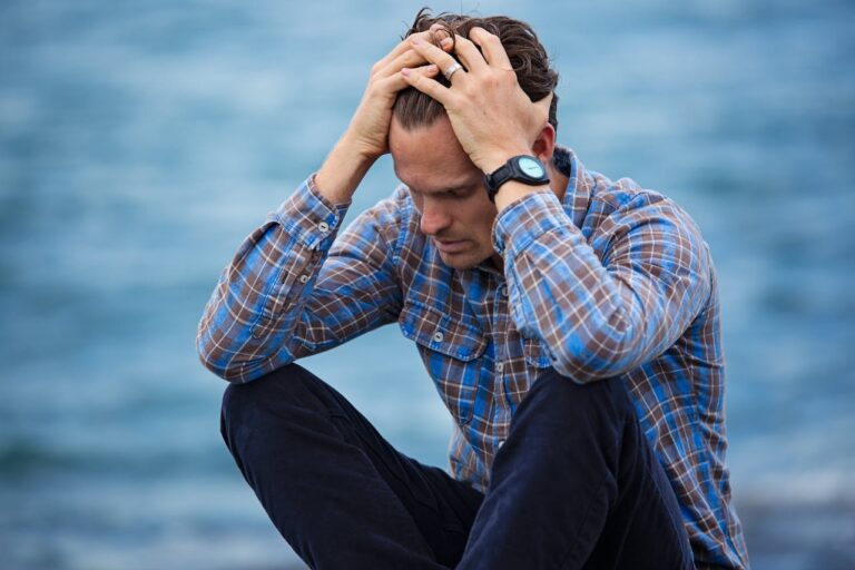 What Are Personal Values and How Do They Shape Your Decisions?